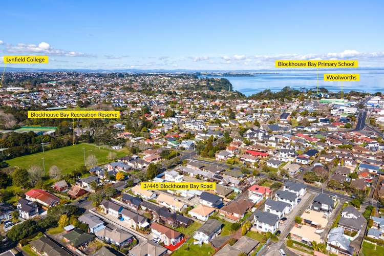 3/445 Blockhouse Bay Road Blockhouse Bay_17