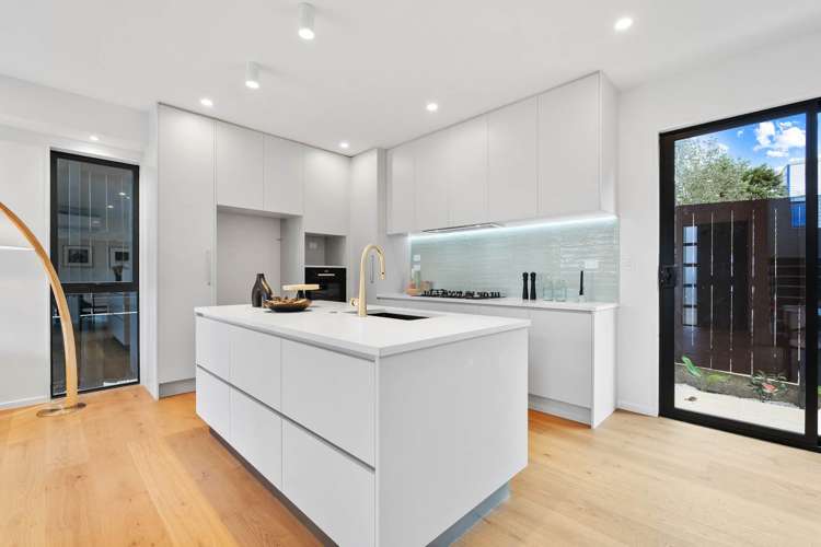 10B Agathis Avenue Mairangi Bay_8