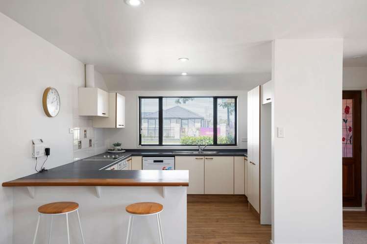 110b South Belt Rangiora_3