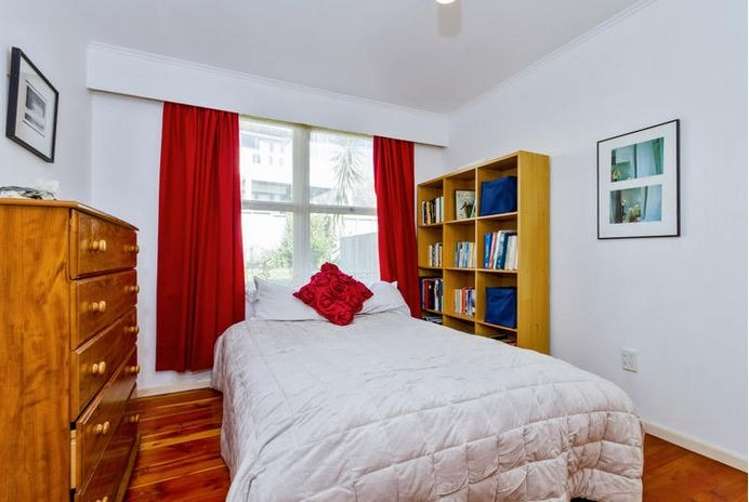 3/103a Old Mill Road 1685_5