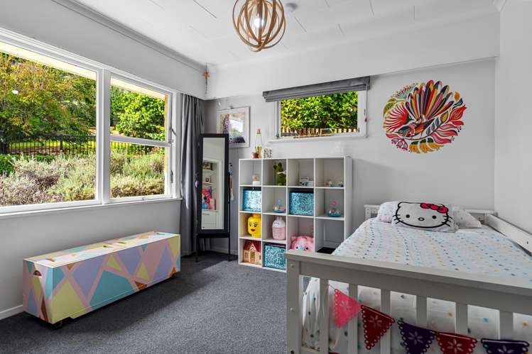 33 Scotia Street Wakatu_13