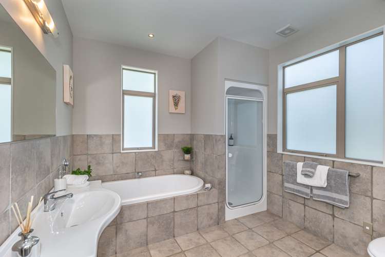 205 Muhunoa East Road Ohau_17