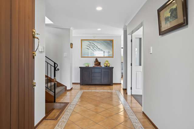 20A Grand Vue Road Kawaha Point_2