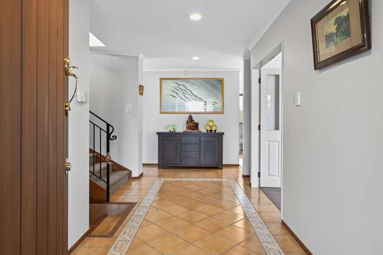 20A Grand Vue Road Kawaha Point_2