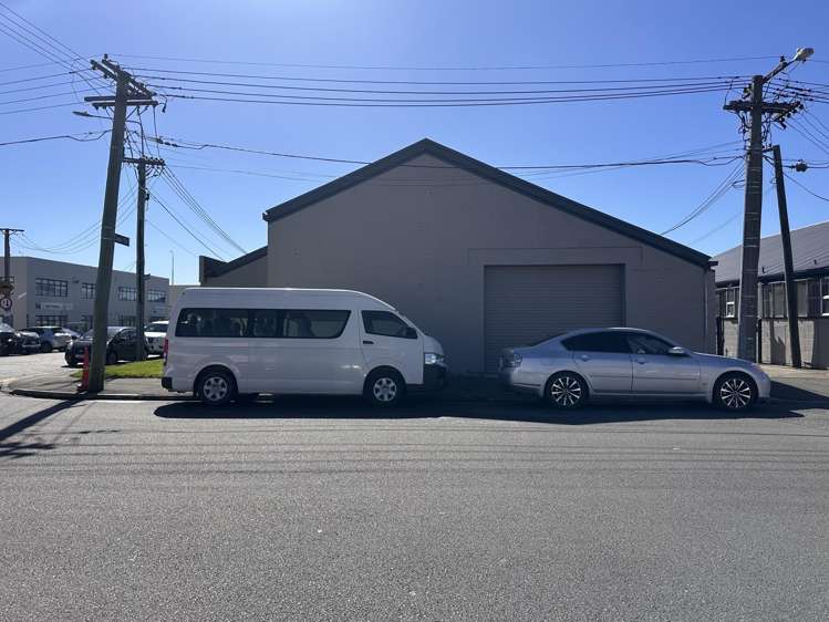 Address withheld Sydenham_17