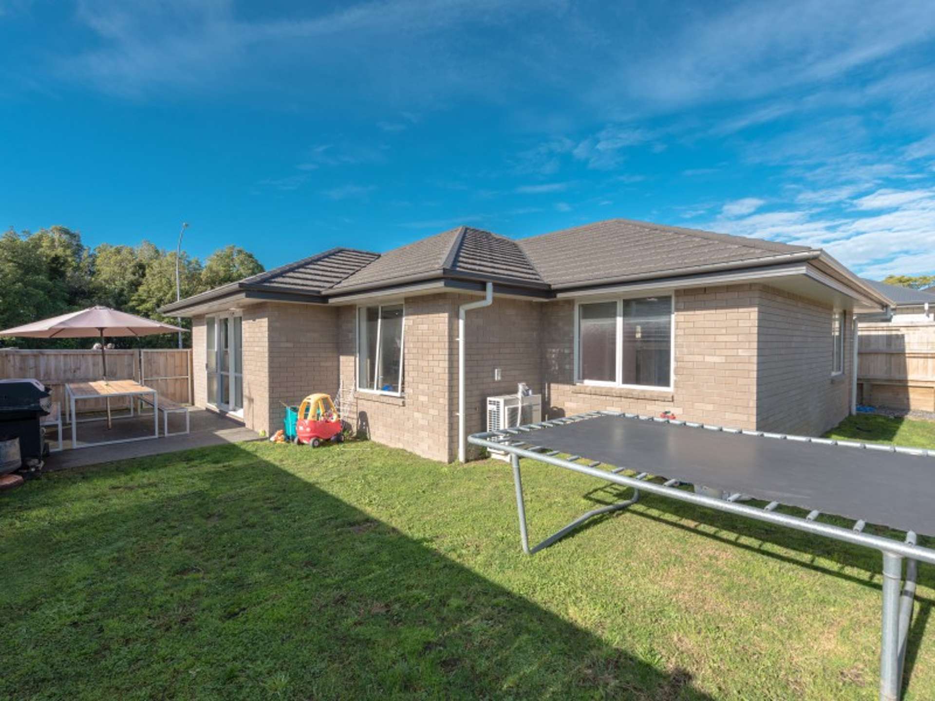 247 Pukete Road Pukete_0