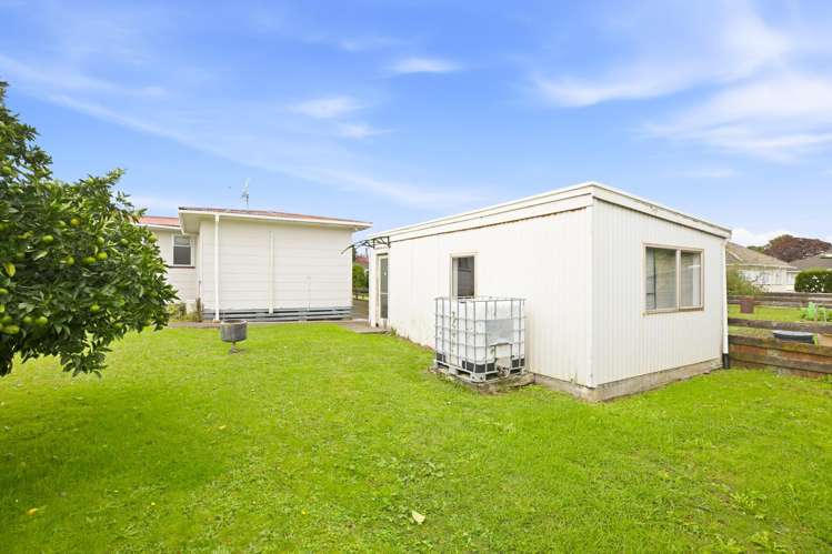 65 Hinewai Street Otorohanga_8