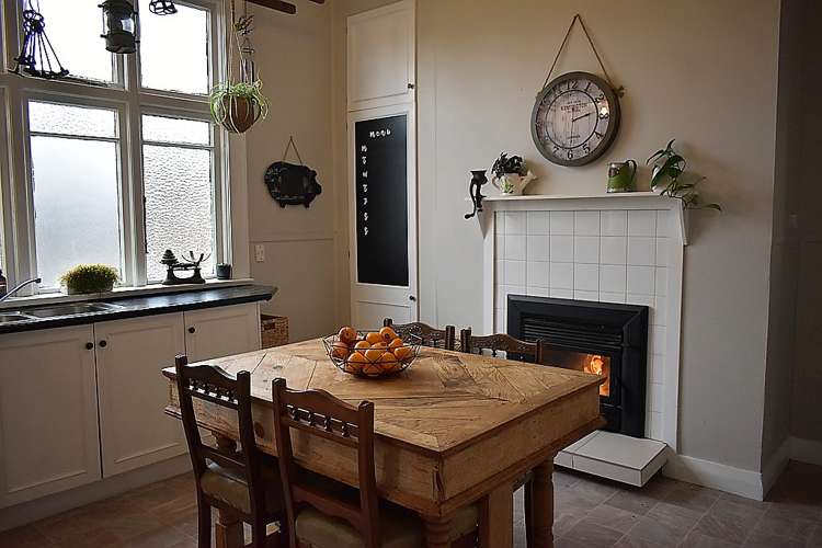 67 Palmerston Street Riverton_10