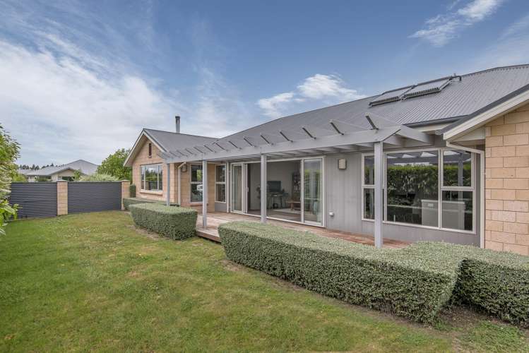 10 Pemberton Drive Darfield_19