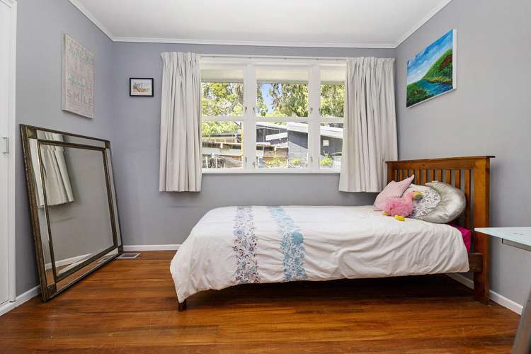 20 Waima Crescent Titirangi_14