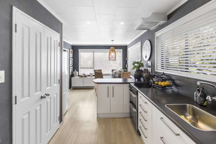 51 Horton Street Pleasant Point_3