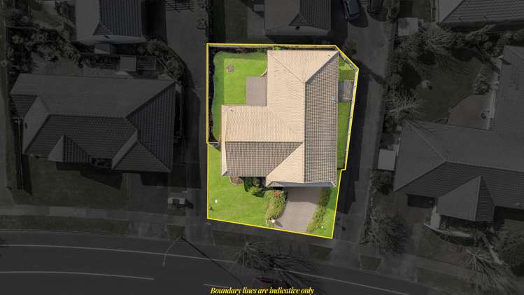 1/70 Nicholas Road Somerville_21