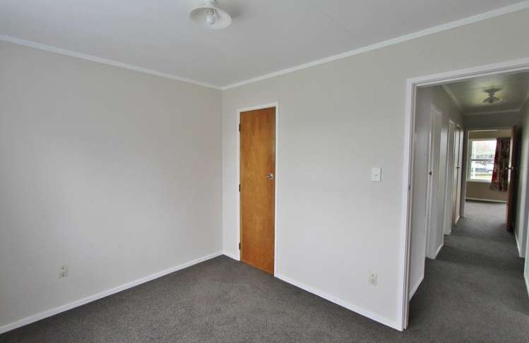 2 Waipuna Place Tokoroa_9