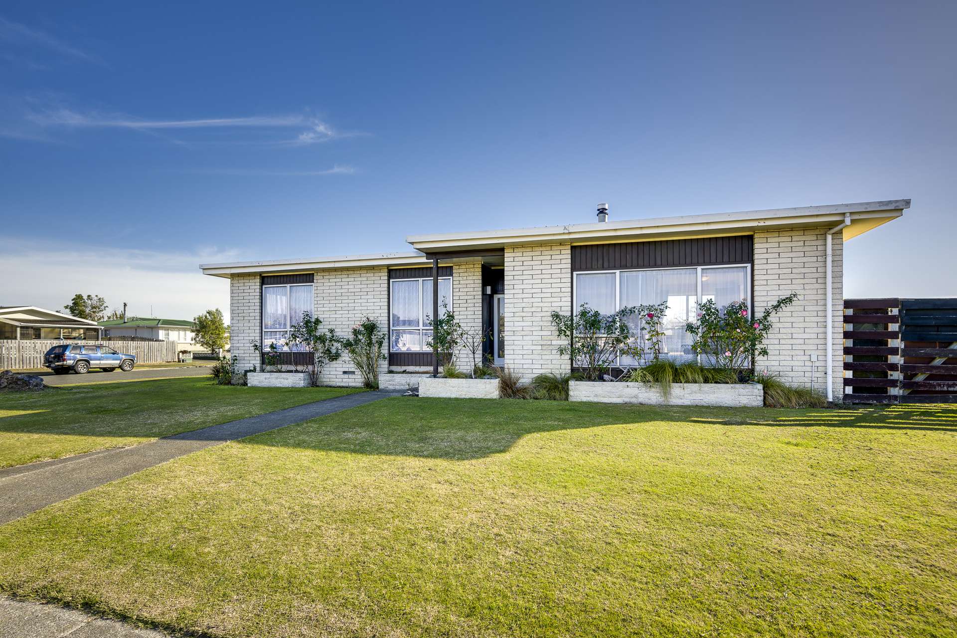 4 Lyttelton Crescent Tamatea_0