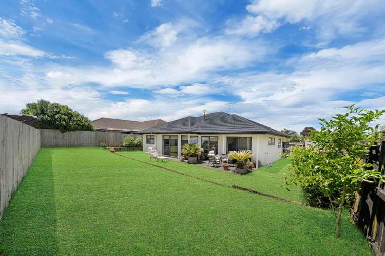 4 Attymon Lane East Tamaki_20