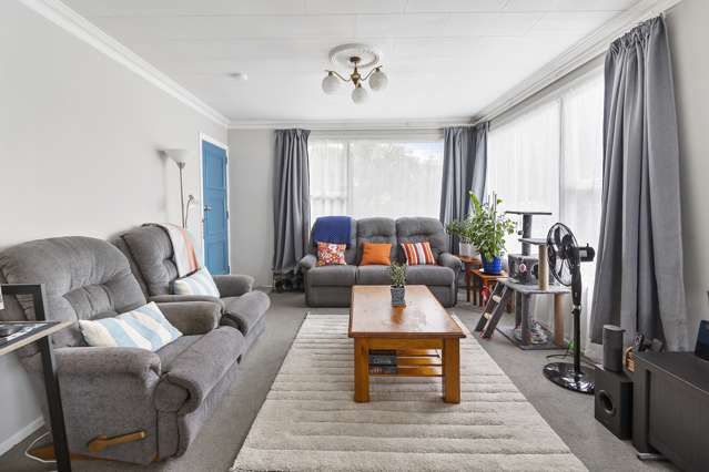 1a Wilkin Street Temuka_2