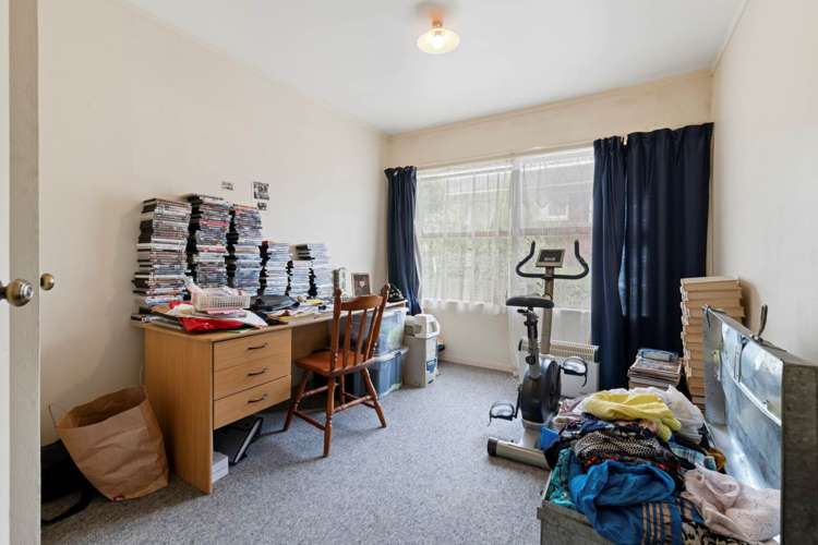 258B Great South Road Manurewa_10