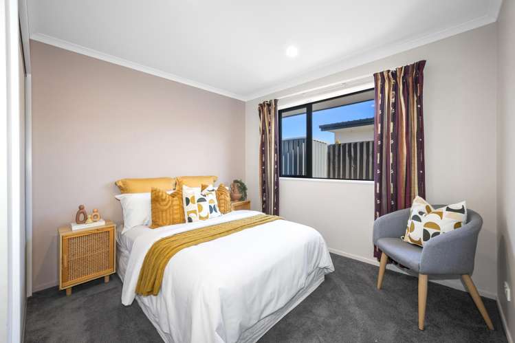 2 Letitia Street Burwood_11