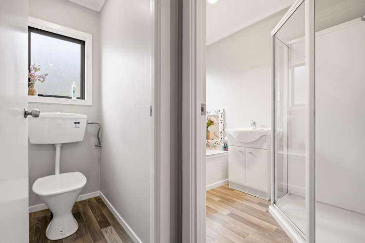 15 Taumarunui Street Taumarunui_12