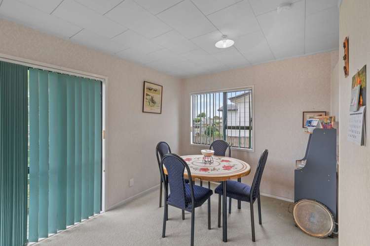 84 Sykes Road Manurewa_9