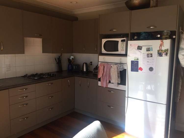 18/43 Nairn Street Mount Cook_2