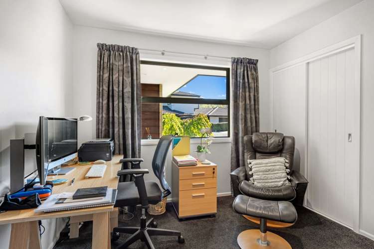 12 Sanctuary Drive Stoke_21