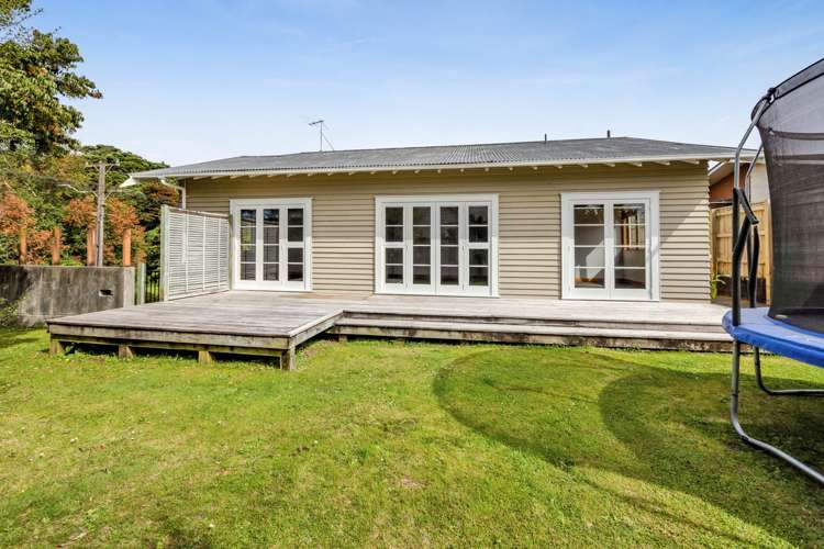 52 Fulford Street New Plymouth Central_18