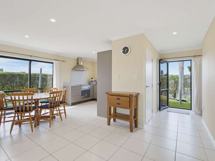 103 Ngaio Drive Matarangi_9
