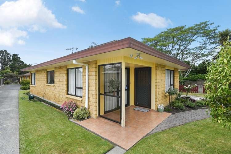 50 Herbert Road Queenwood_1