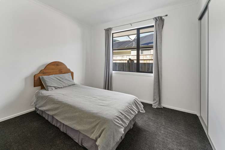 8 Huntaway Close Stoke_14