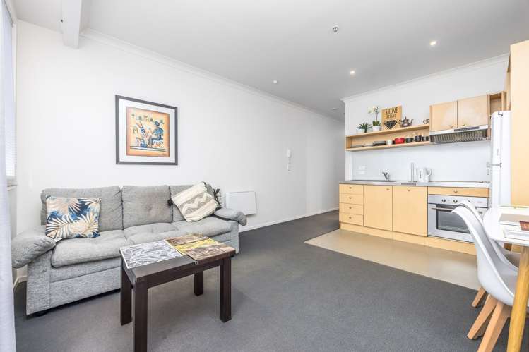 206/149 Nelson Street Auckland Central_6