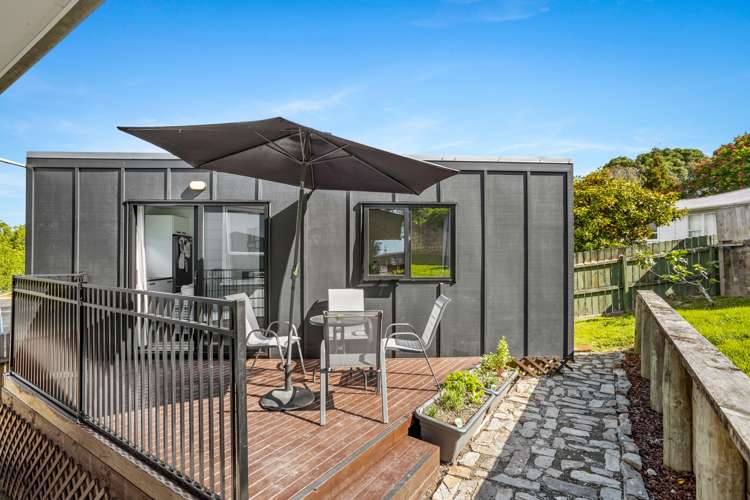 49 Fitzwater Place Henderson_11