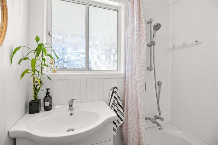109 Govett Avenue Frankleigh Park_11