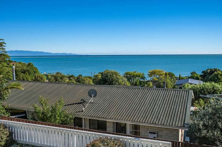 18 Paremata Street Atawhai_18