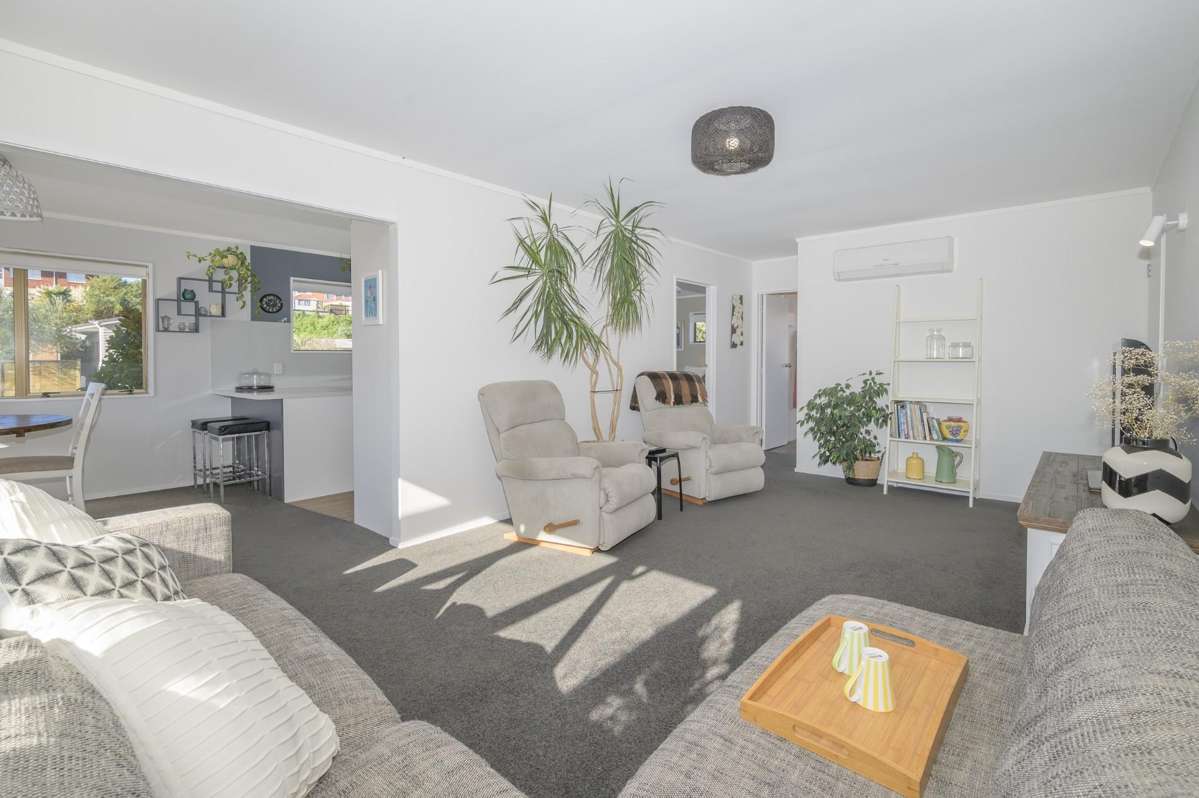 33 Shelley Street_4