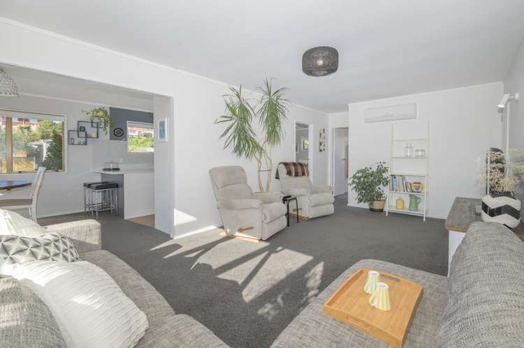 33 Shelley Street Otumoetai_8