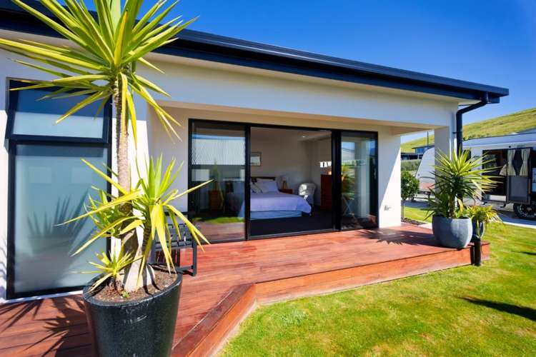 78 Shearwater Drive Kaikoura_19