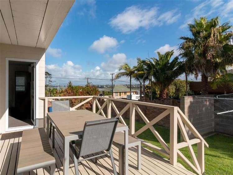 4/13 Walter Street Hauraki_14