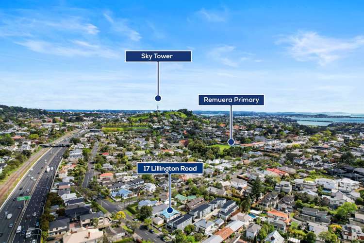 17 Lillington Road Remuera_22