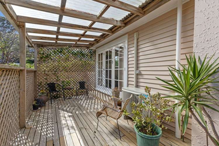 4 Sardinha Place Marfell_2