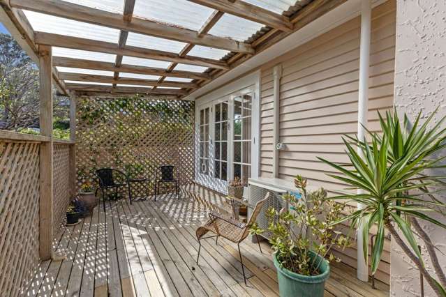 4 Sardinha Place Marfell_2