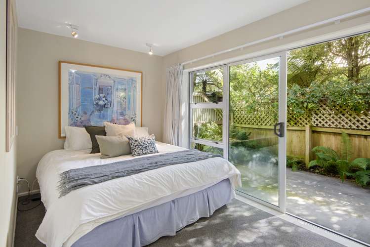 24b Celia Street Redcliffs_7