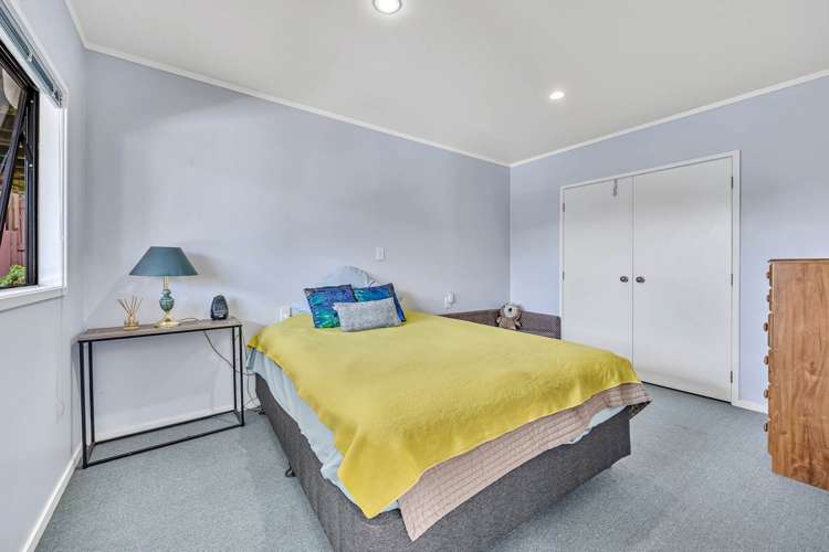 13 Glenshee Place Highland Park_24