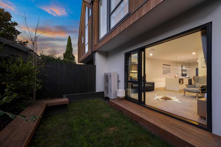 4/20 Rhodes Street Merivale_17