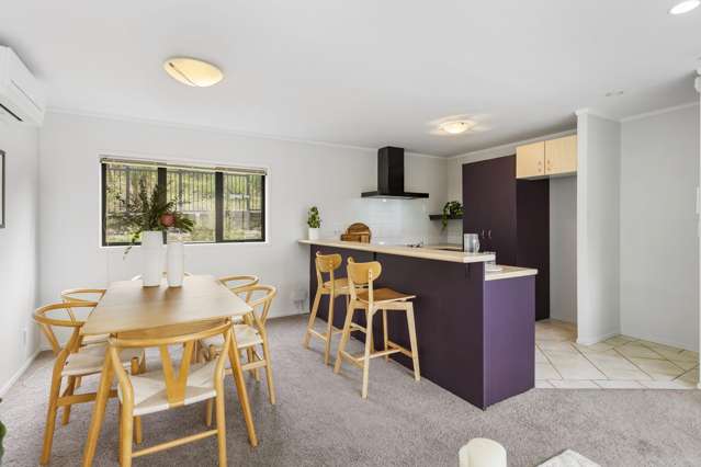 67/8 Flynn Street Birkdale_2