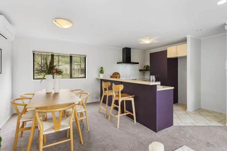 67/8 Flynn Street_2