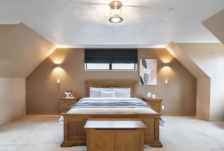 144 Victoria Avenue Hokowhitu_8