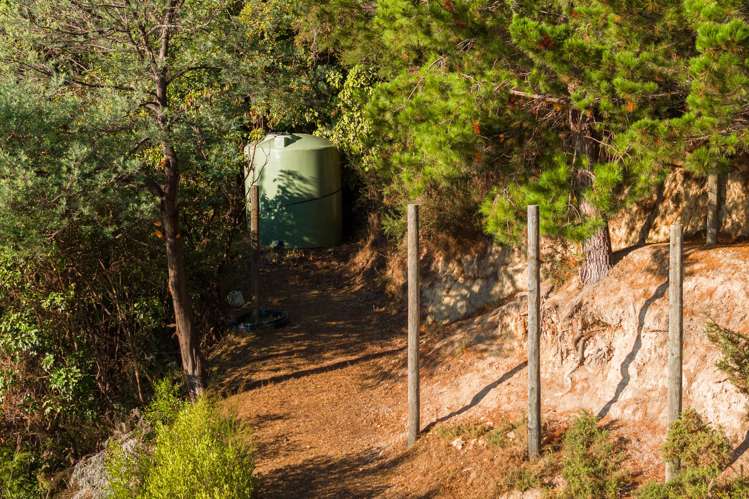 238B Port Underwood Road Waikawa_18