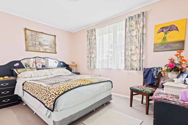 2 Pateke Place Tokoroa_5