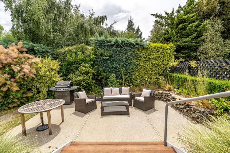 57 Rata Street Wanaka_7